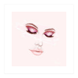 B Queen (Print Only) thumbnail