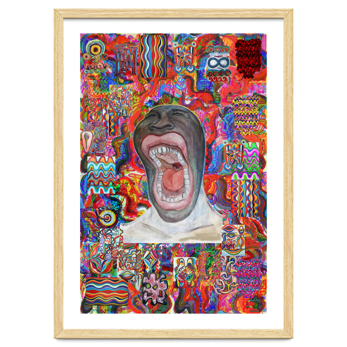 New Graffiti2022 312