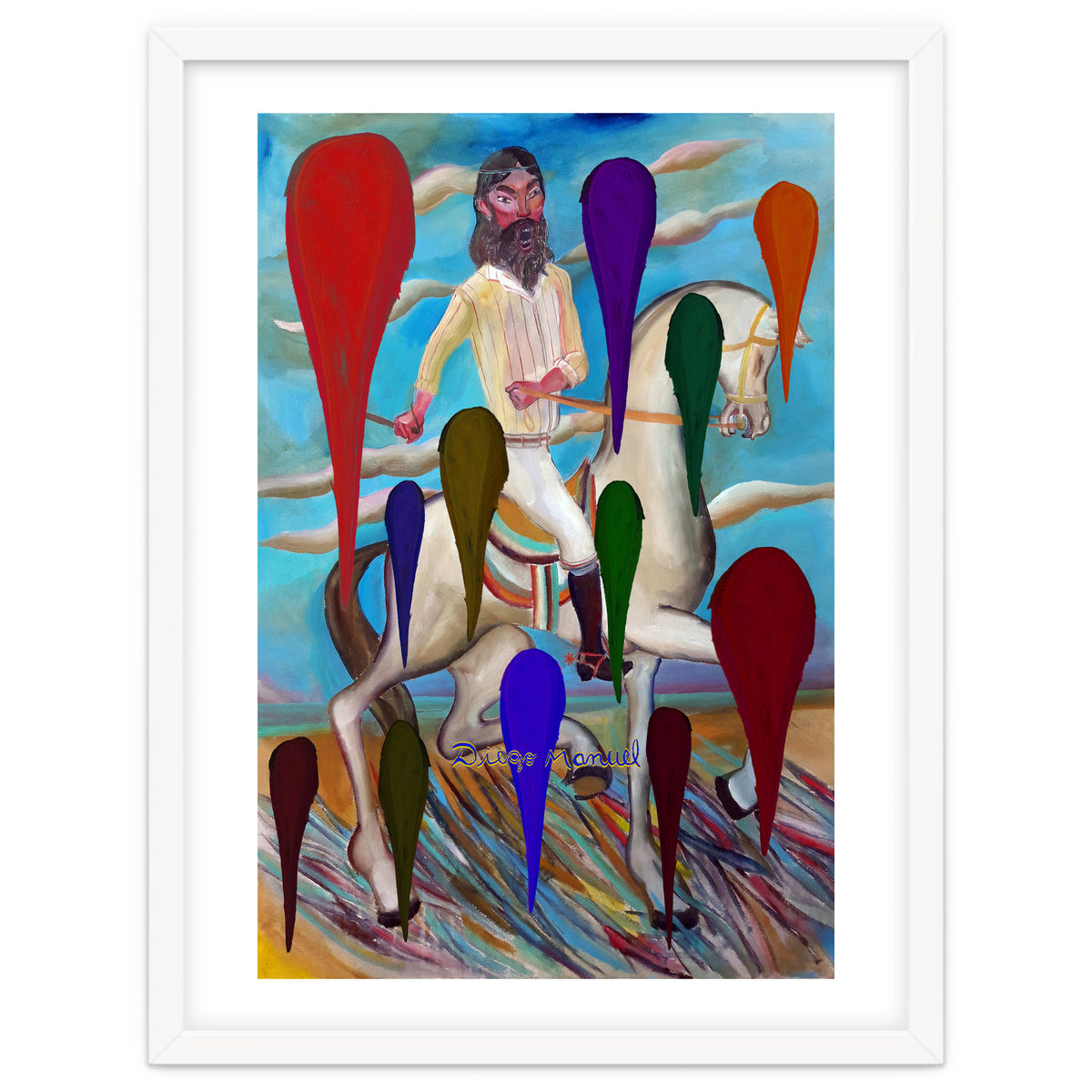 Graffiti Digital 2022 687