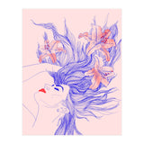 Desire V2 (Print Only) thumbnail