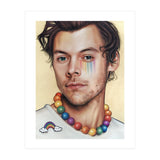 H_Rainbow (Print Only) thumbnail