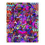 Shakespeare 4 (Print Only) thumbnail