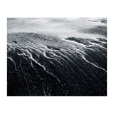remains of a wave (Print Only) thumbnail