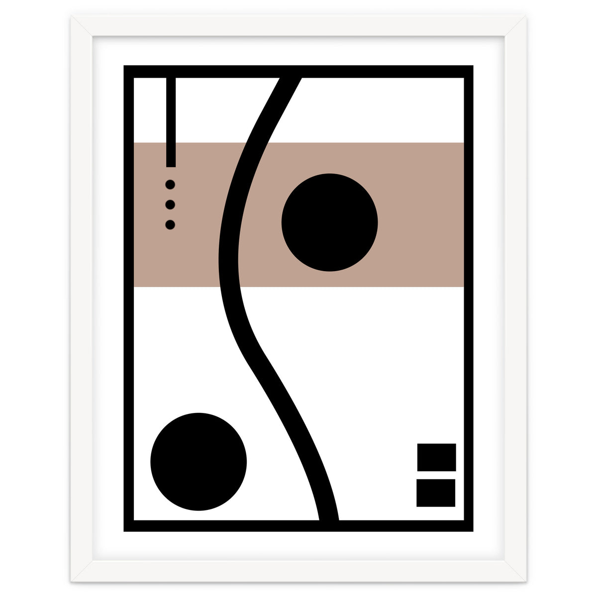 Abstrato Geométrico 41.6