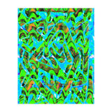 New Graffiti B 42 (Print Only) thumbnail