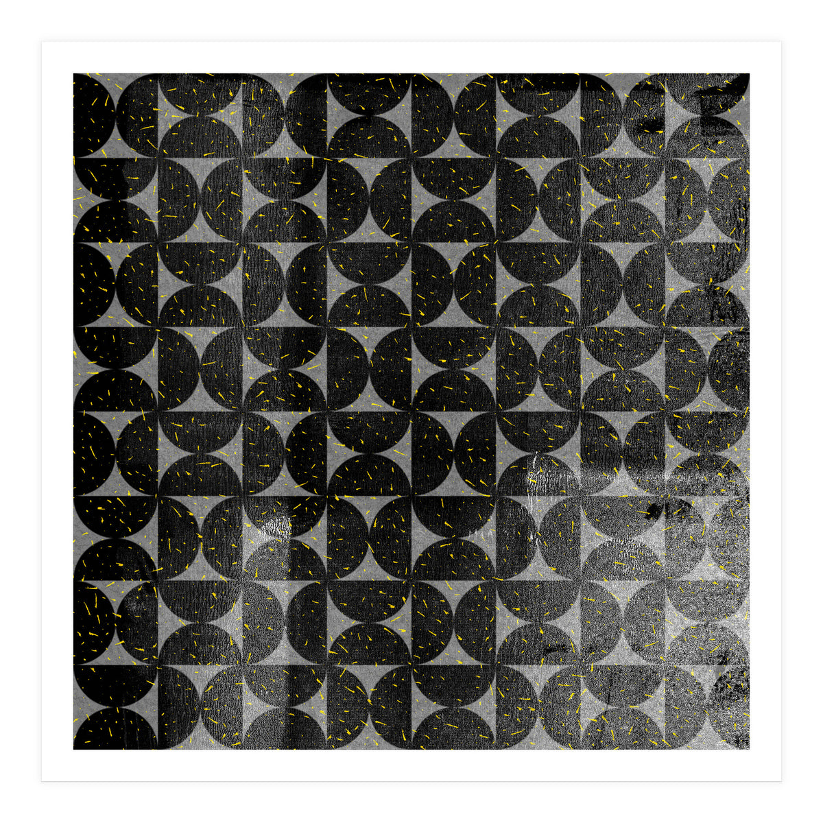 Desencontros 4 (Print Only)