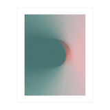 Out Focus 34  (Print Only) thumbnail