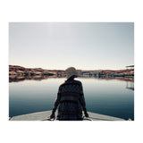 Lake Powell (Print Only) thumbnail