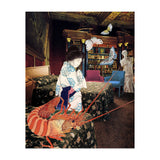 Metamorphosis (Print Only) thumbnail