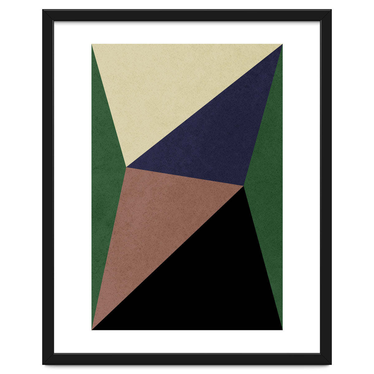 Minimal and Neutral Design n83