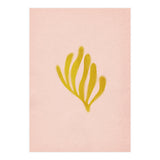 Matisse inspired blurry shapes (Print Only) thumbnail