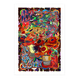 Graffiti Digital 2022 1061 (Print Only) thumbnail