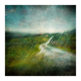 The Road Ahead (Print Only) thumbnail