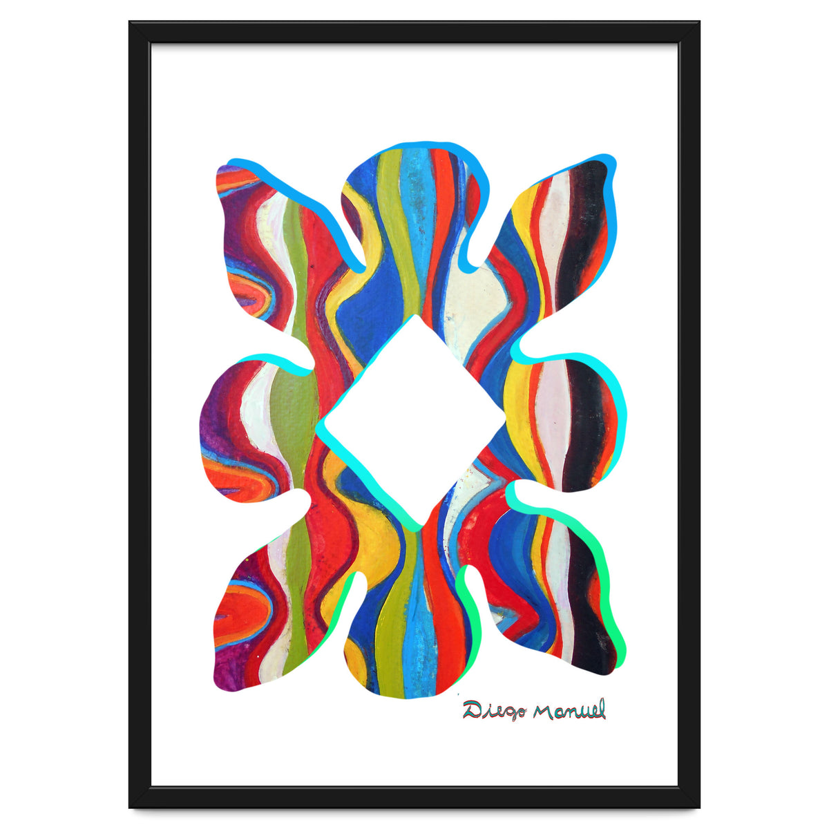 Pop Abstract 2023 116 Copia