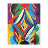 Circulos 9 (Print Only) thumbnail