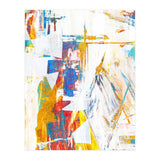 Ticket (3) (Print Only) thumbnail