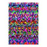 New Graffiti B 81 (Print Only) thumbnail