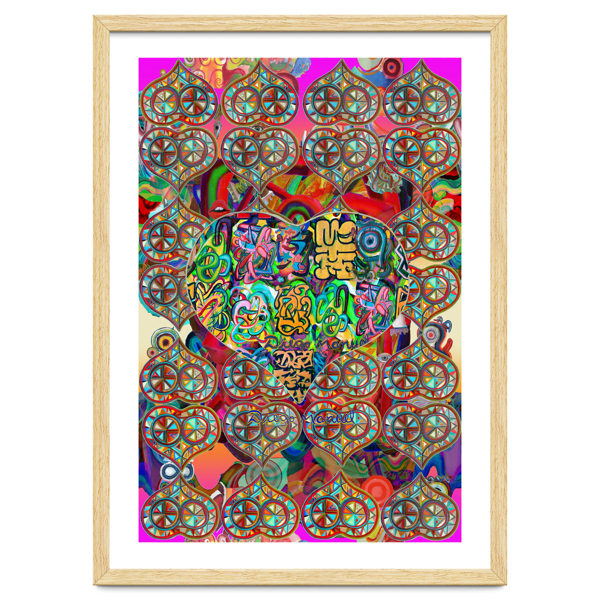 Graffiti Digital 2022 1160