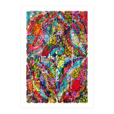 Graffiti Digital 2022 194 (Print Only) thumbnail