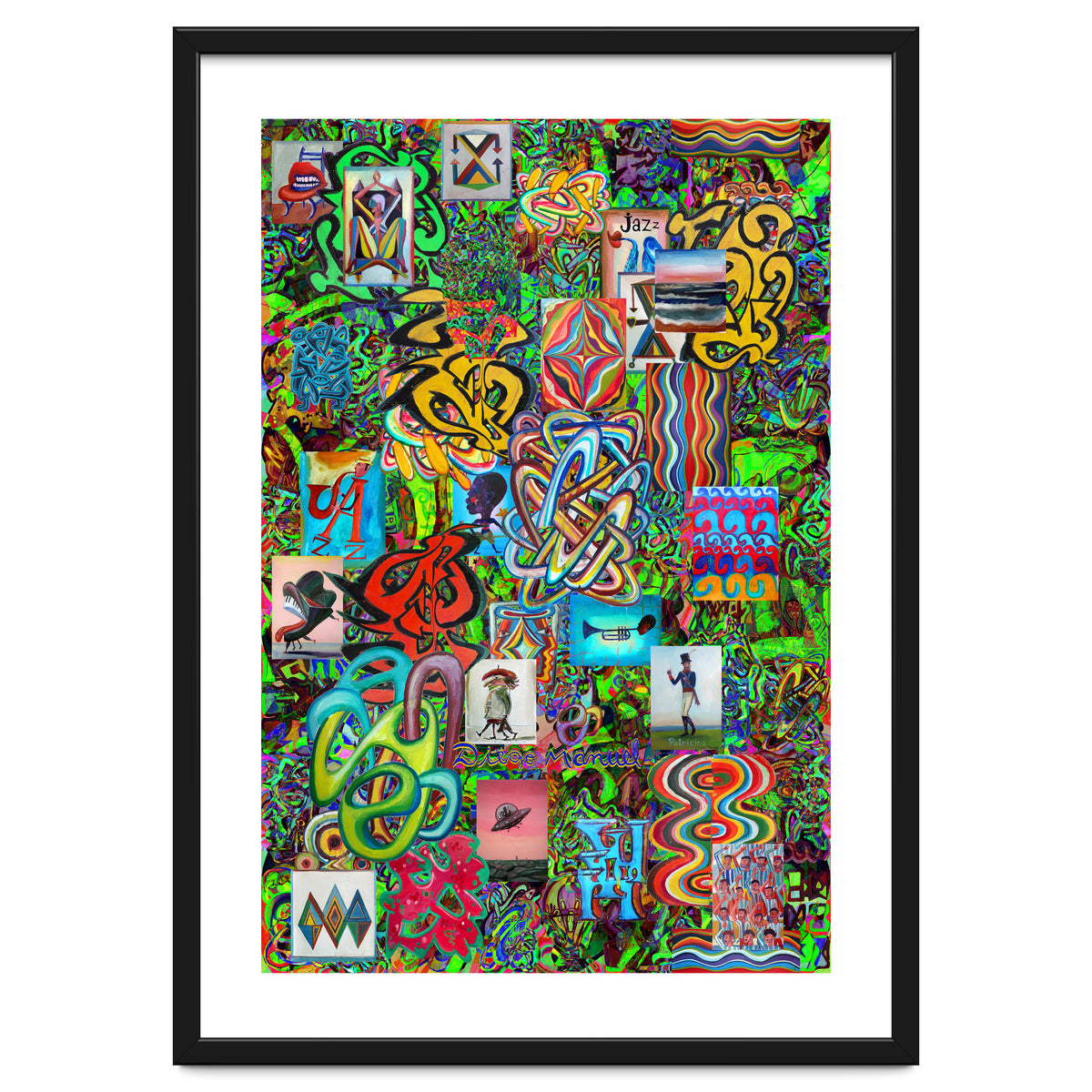 Graffiti Digital 2022 574