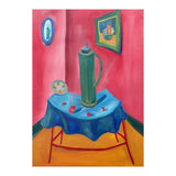 Termo Verde (Print Only) thumbnail
