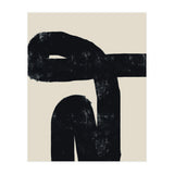 Exhale (Print Only) thumbnail