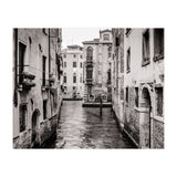 Traditional Venice street  (Print Only) thumbnail