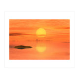 Nature (Print Only) thumbnail