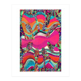 Graffiti Digital Nuevo 2023 180 (Print Only) thumbnail