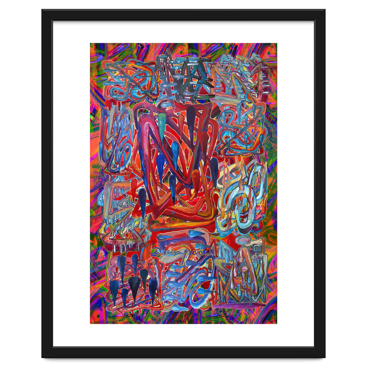 Graffiti Digital 2022 1006