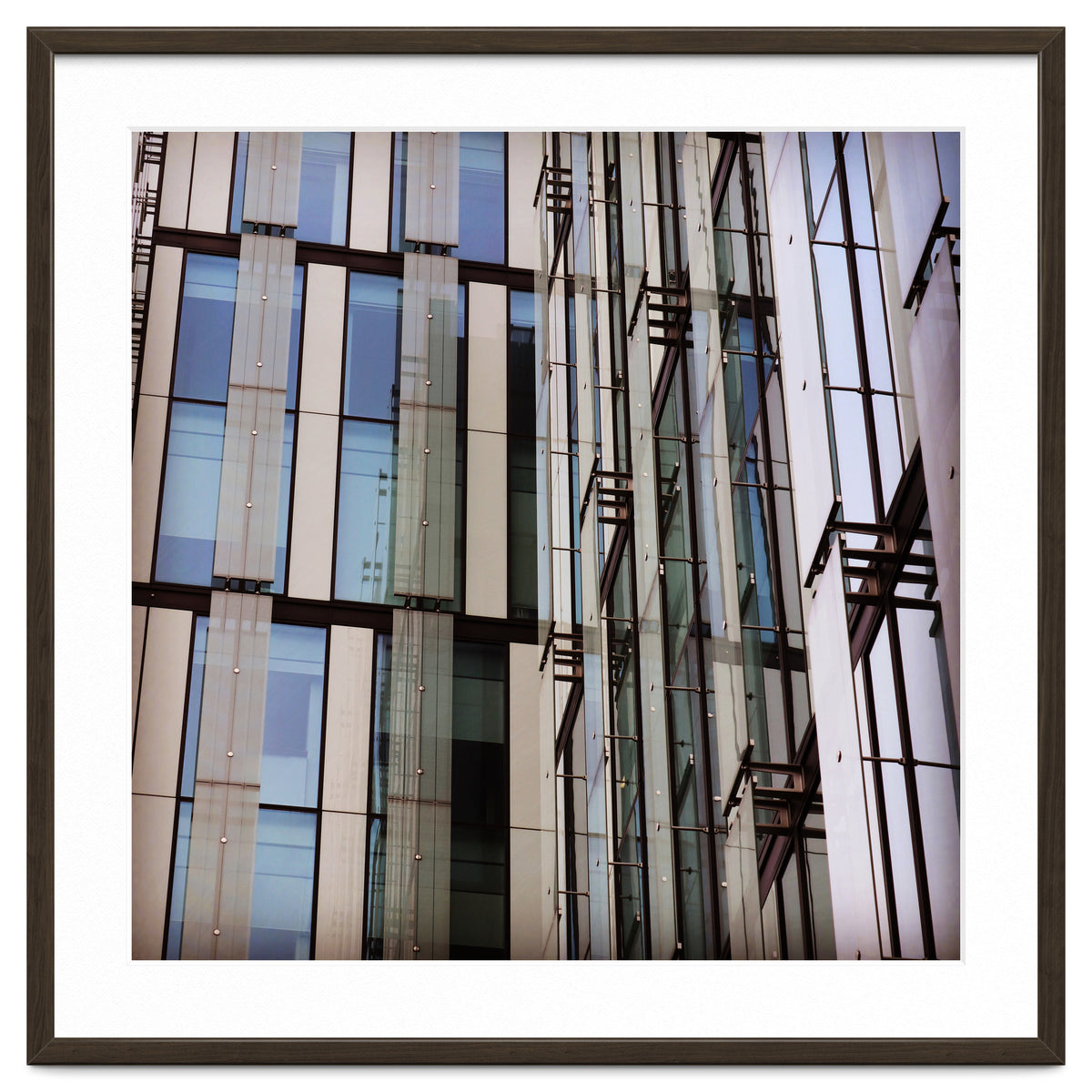 6 C28 F47 D 98 Ee 47 E4 8 B18 Ece357 E88758