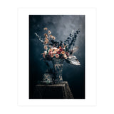 Spring Stillife (Print Only) thumbnail
