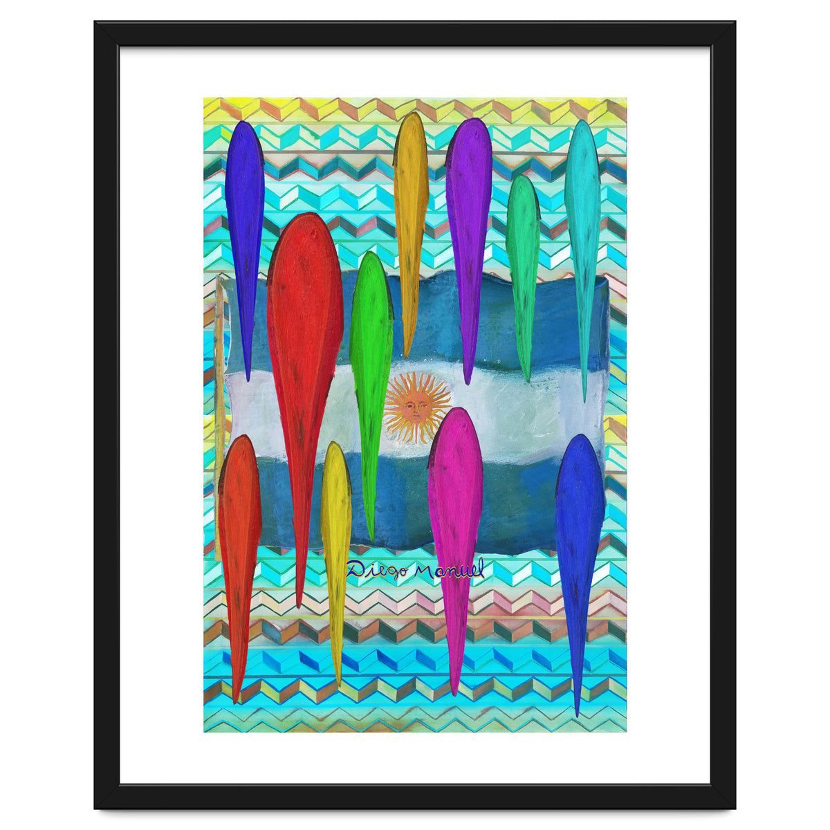 Graffiti Digital 2022 633