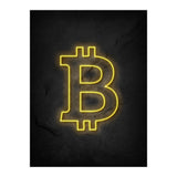 Bitcoin (Print Only) thumbnail