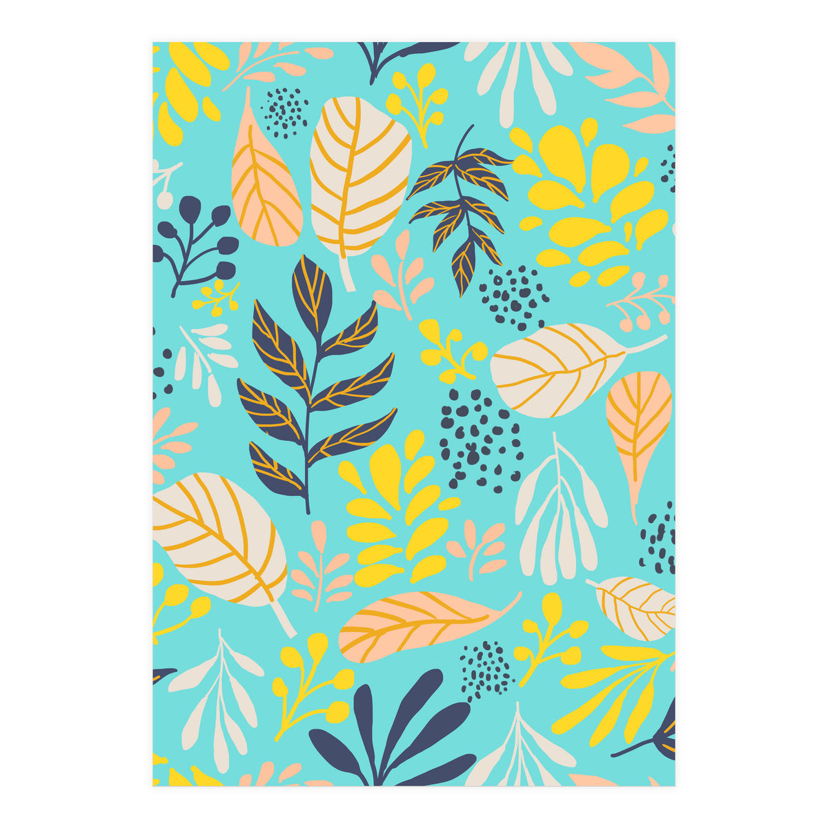 Growth Mindset (Print Only)