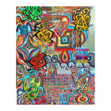 Graffiti Digital 2022 522 (Print Only) thumbnail