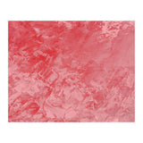 Sol Na Caatinga 03 (Print Only) thumbnail