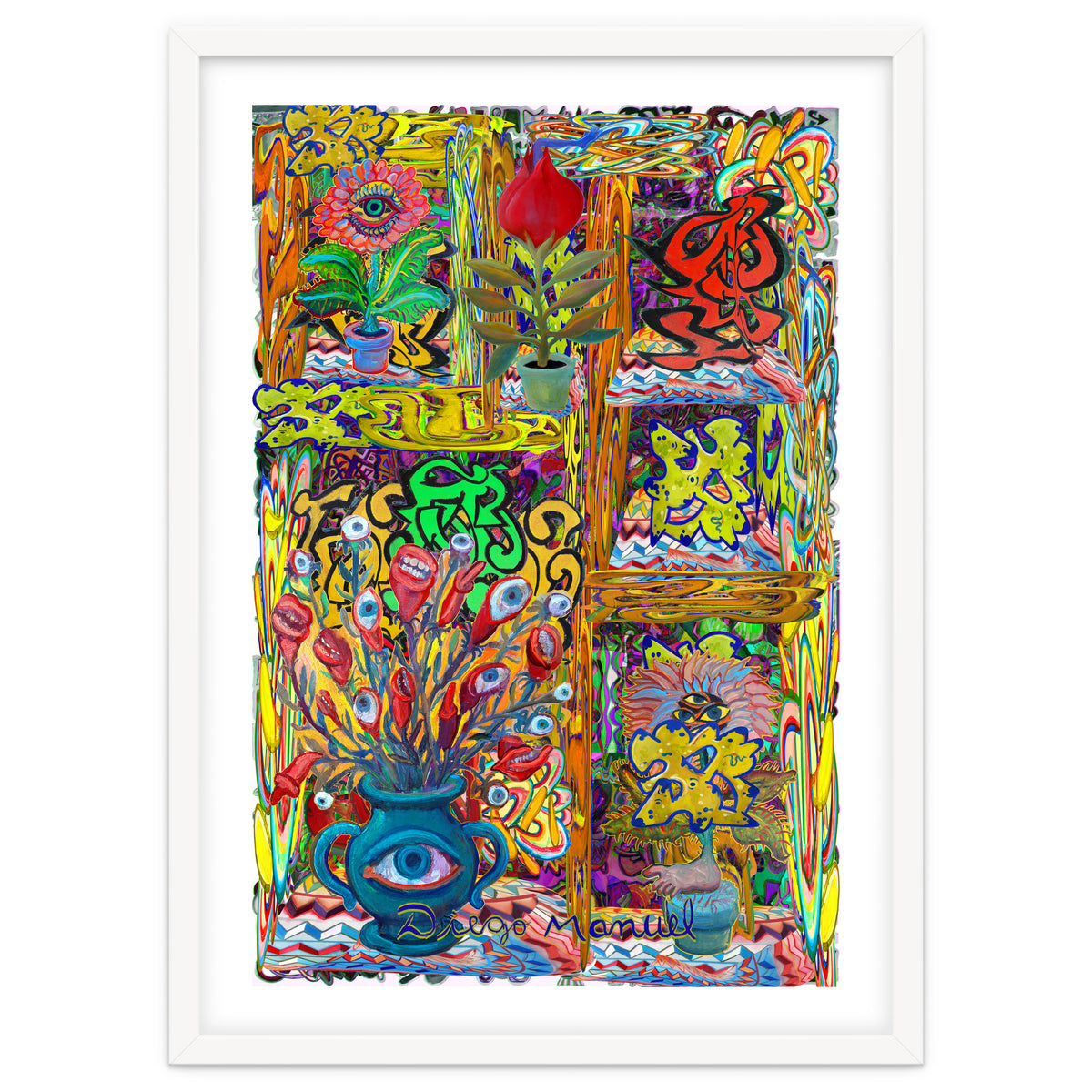 New Graffiti2022 626