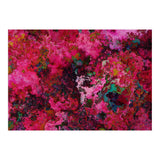 Rose  (Print Only) thumbnail