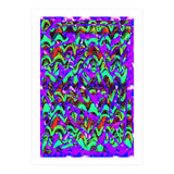 New Graffiti B 39 (Print Only) thumbnail