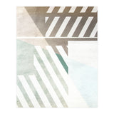 Braga #2 (Print Only) thumbnail