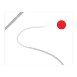 Suave Km (Print Only) thumbnail