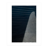 Urban #15 (Print Only) thumbnail