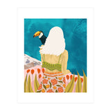 Longing (Print Only) thumbnail