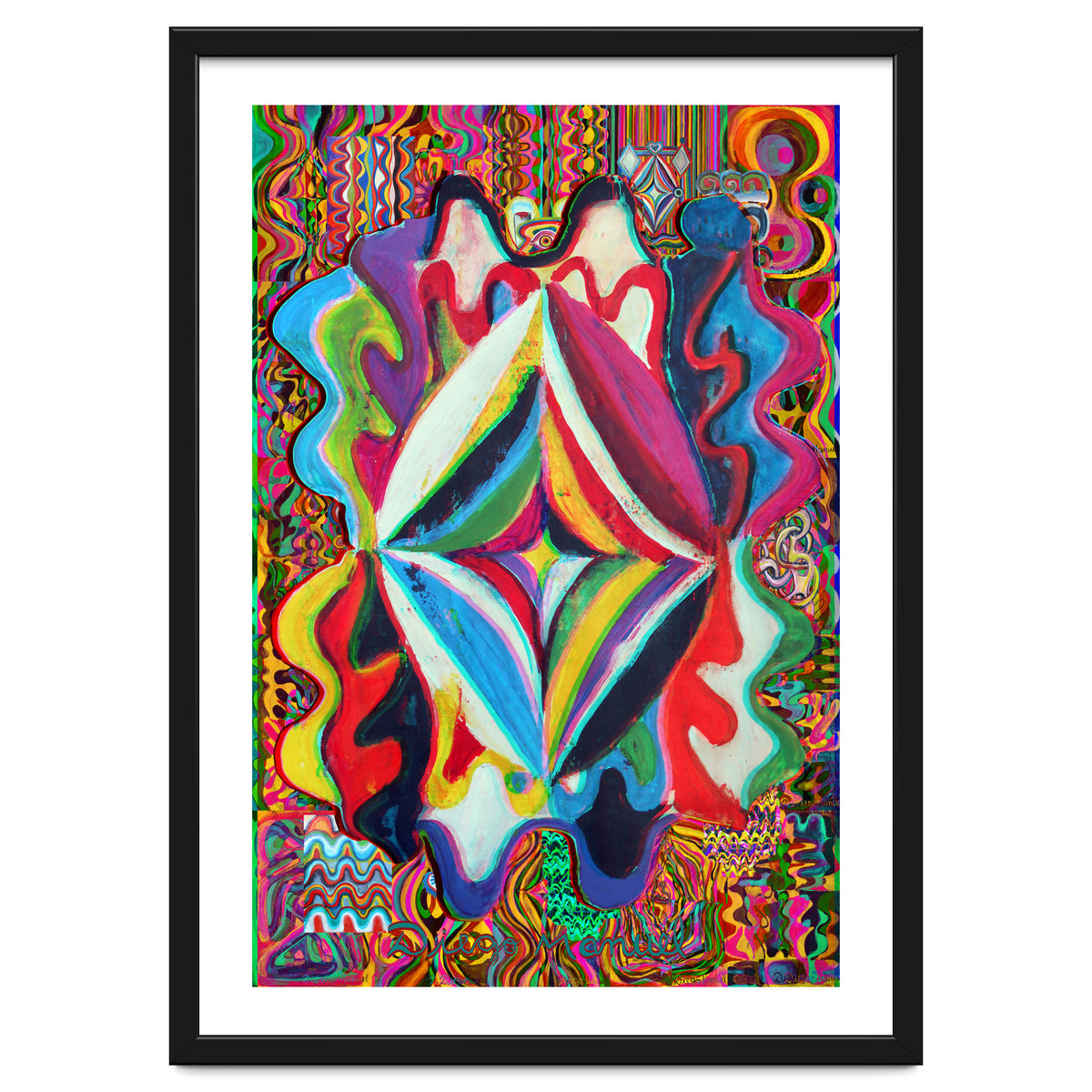 New Graffiti2022 435