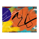 Coalizão 2 (Print Only) thumbnail