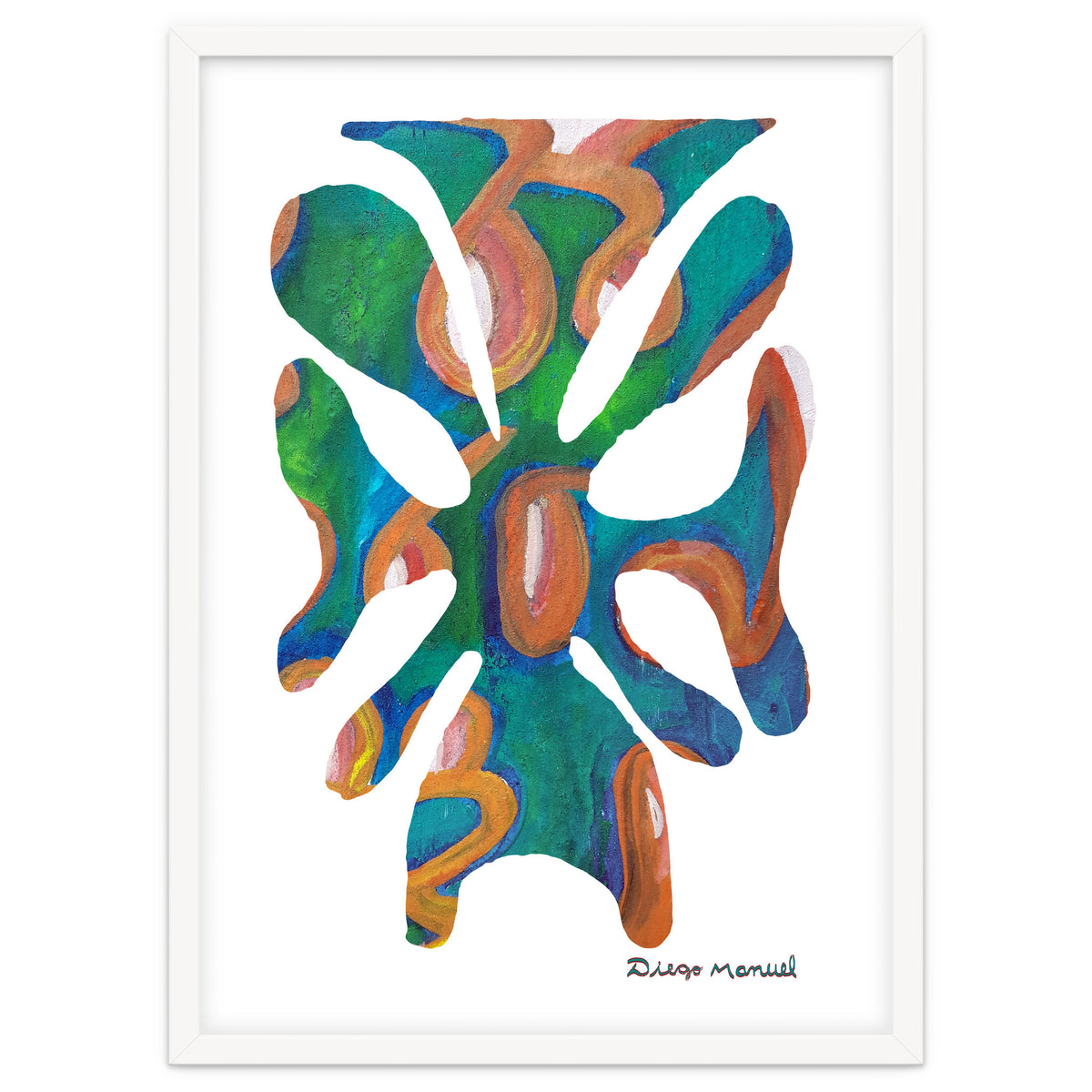 Pop Abstract 2023 14 Copia