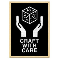 Craft With Care 2