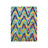 Pop Multicolor (Print Only) thumbnail