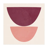 MINIMAL ART - GEOMETRIES RL03 (Print Only) thumbnail